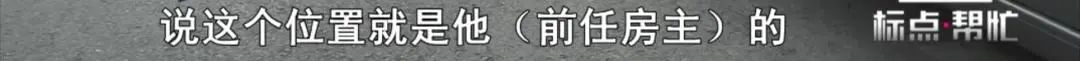 DƬ